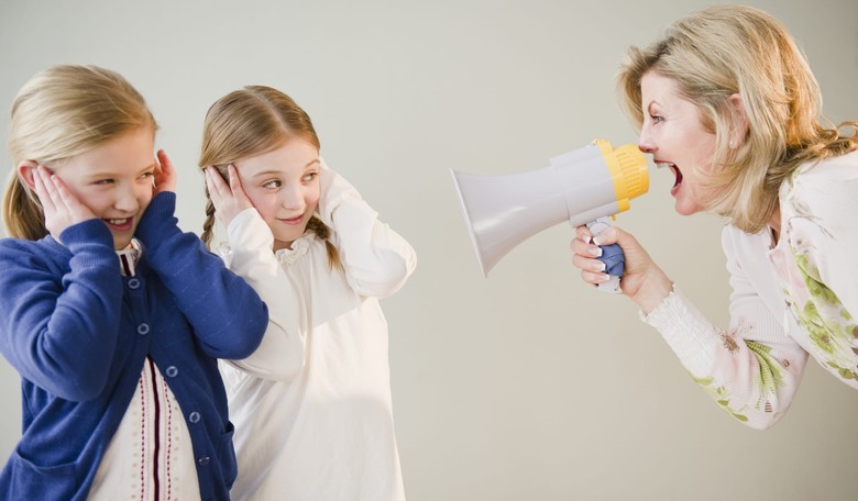 University of Kansas Hosts 'Feminist Parenting Group' to Explore 'Strategies for Raising Intersectional Feminist Children'