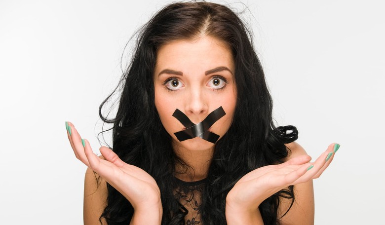 At UW, Madison, Students File 'Bias Incident Reports' to Turn in Perpetrators of 'Microaggressions"