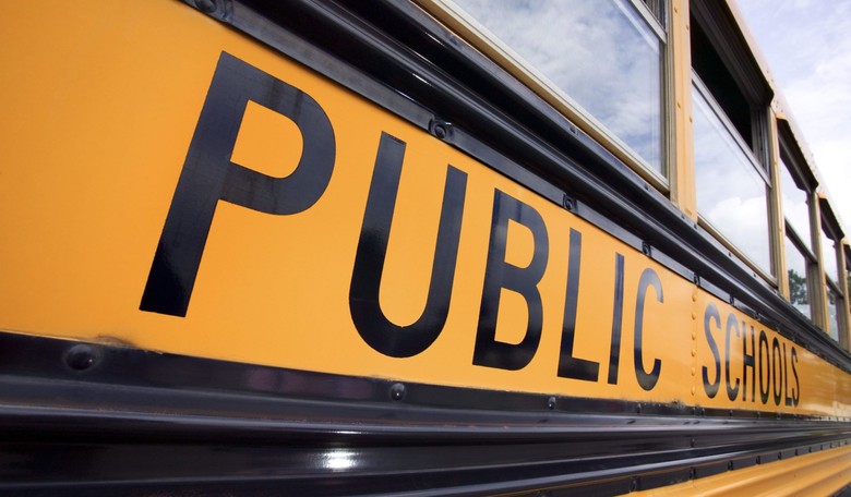 Democratic Socialists of America's Plan to Infiltrate America's Public Schools