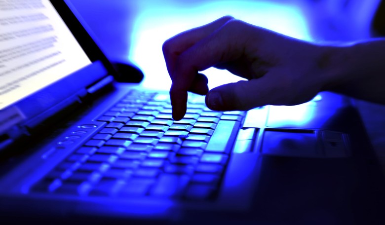 Virginia Senator Ups the Ante with Big Tech Regulation Proposals