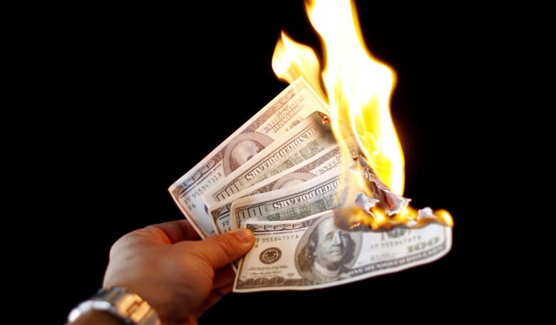 UCLA to Use Student Activity Fees to Pay for Social Justice Interns
