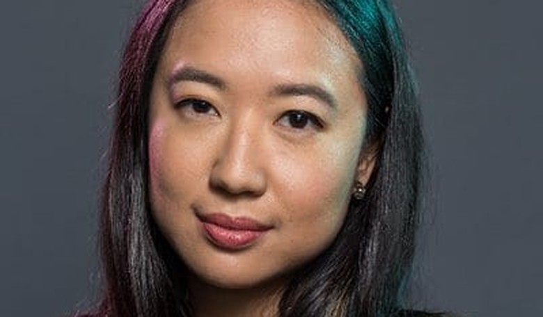 FLASHBACK: Sarah Jeong Stoked Twitter Mob Against Andrew Sullivan for Alleged Racism