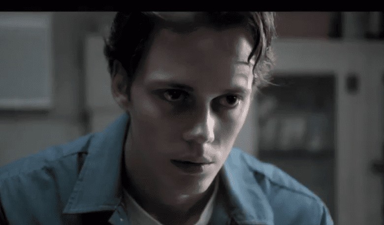 7 Streaming Shows that Prove We Don't Need Network TV