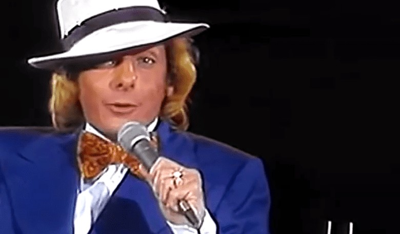 10 Songs That Turn 40 This Year... and Still Make Us Sing Along