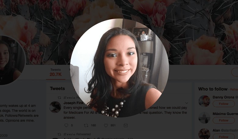 BREAKING: Dem. Staffer Resigns After PJ Media Reports Old Tweets Calling America a 'Sh*thole Country'