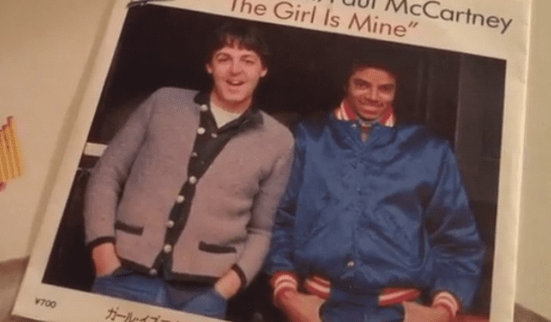 7 of the Best Musical Duets of All Time