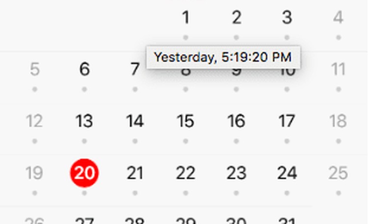 Google Adds Muslim Animal Sacrifice Festival 'Eid al-Adha' to American Holiday Calendar