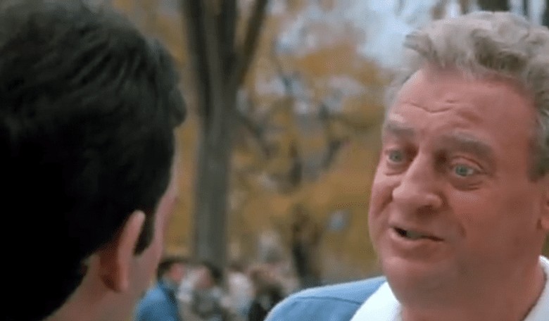 Seven Best Back-to-School Movies