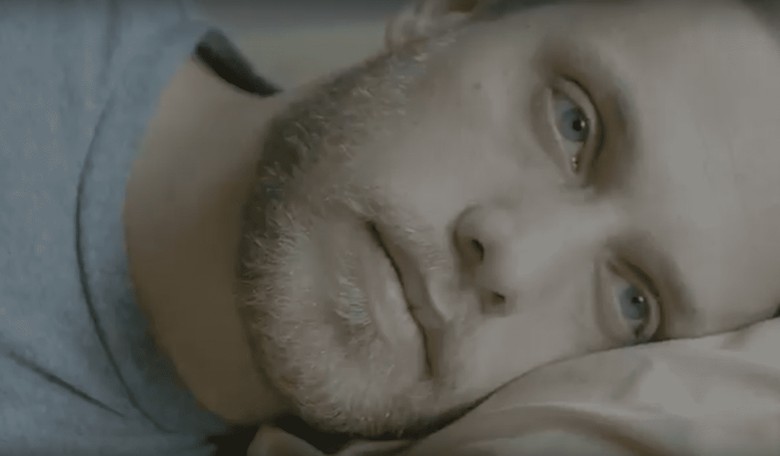 Free to Love: Four Men Rediscover Their Masculinity in an Inspiring Story of Reintegrative Therapy