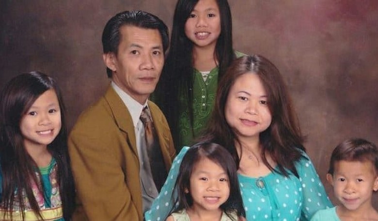 Lawmakers Ask Pompeo for Help to Free California Man Held Without Charge by Vietnam