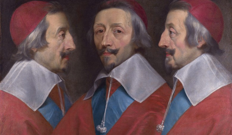 "Character," Politics, and the Coastal Clerisy