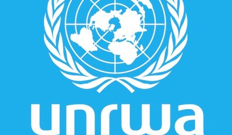 U.S. Defunds Palestinian Refugee Relief Agency