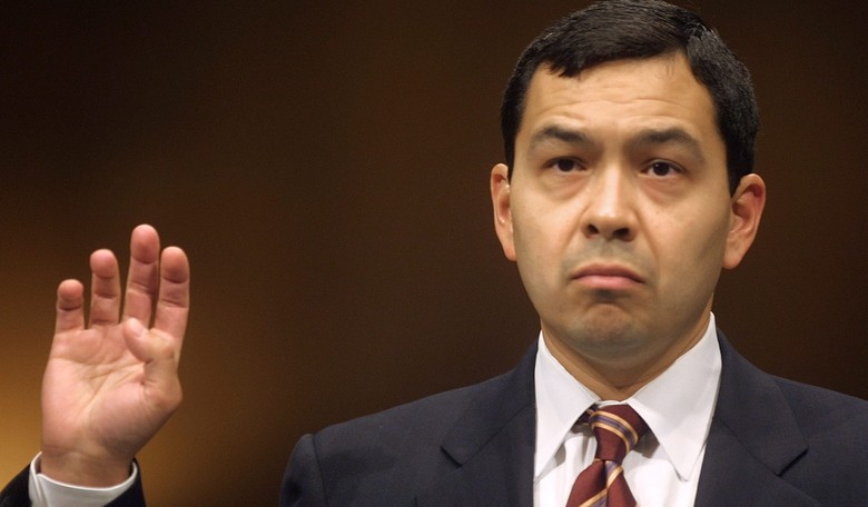 Senate Democrats Want to Talk Transparency? Let's Talk About MemoGate
