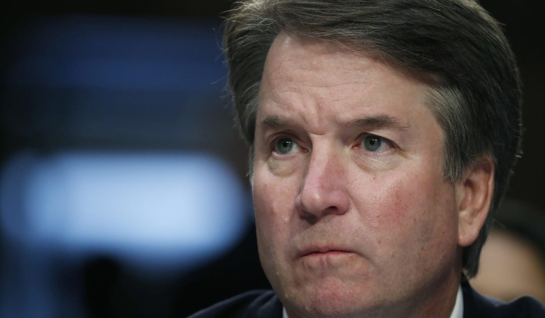 GOP May Deliver a Chastisement of Biblical Proportions in November