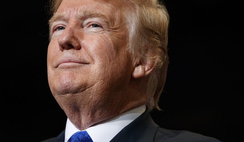Abolishing the Department of Education Won't Work