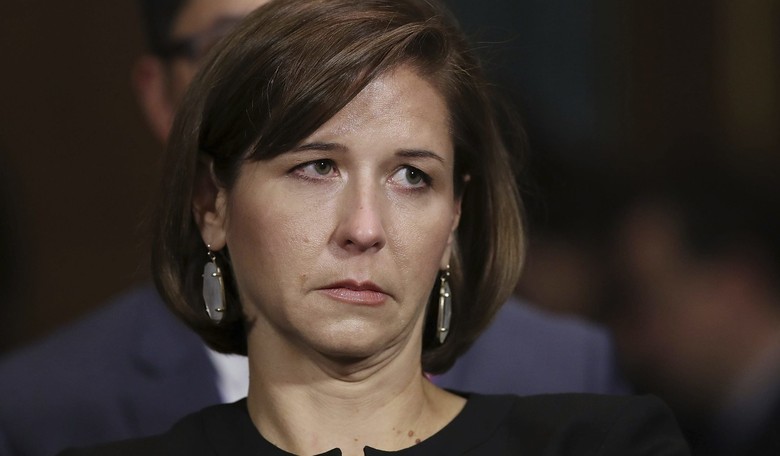 Catholics Fight 'The Evil One' Amid 'Spiritual Battle' of Abuse Scandal, Sexual Brokenness