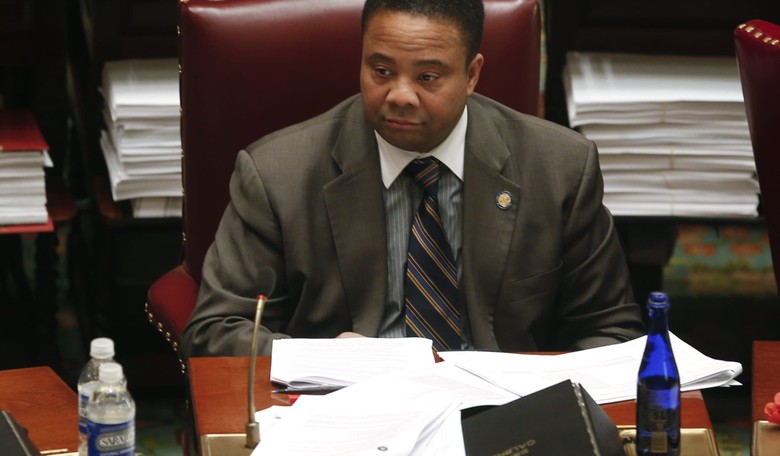 Michigan, New York Dems Offer Bills to Stop Racially Motivated 911 Calls