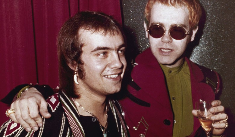 Nine Hits From the ‘70s That Sound Totally Inappropriate Today