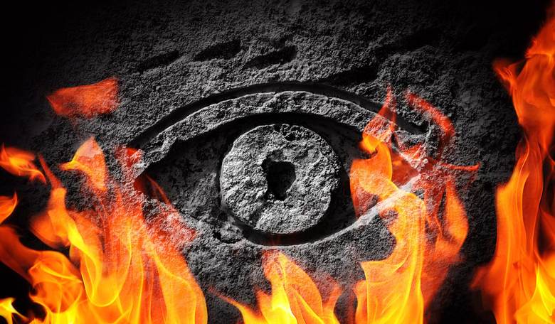 The Six Marks of a Cult