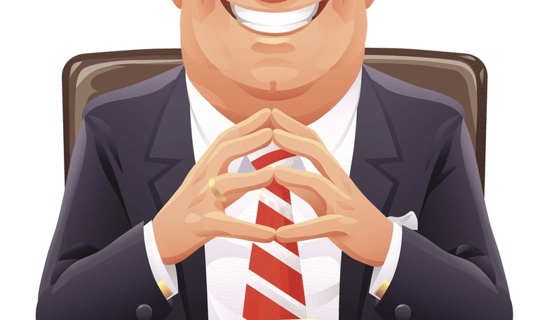 5 Ways Giant Corporations Are Threatening Free Speech in America