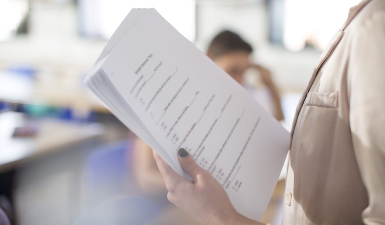 Bureaucratic Nightmare: Mississippi Loses Hundreds of Teachers After State Rules Them Ineligible