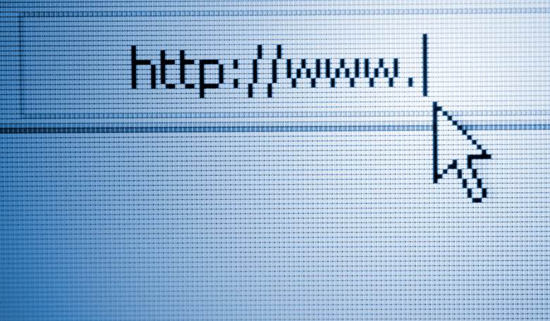 Does Your Church Really Need a Website?