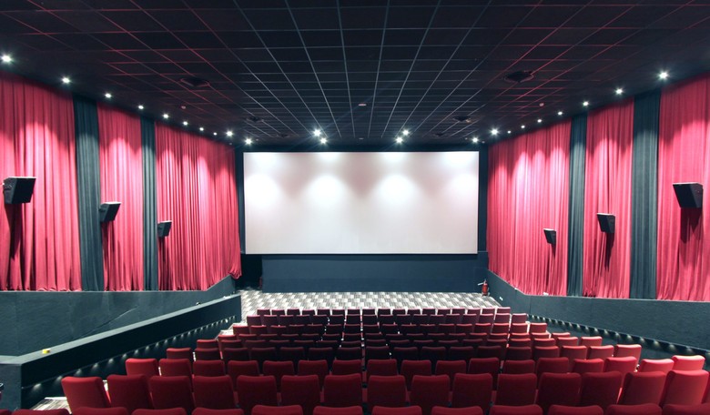 Hey, Hollywood: Here Are Some Real Historical Epics to Produce