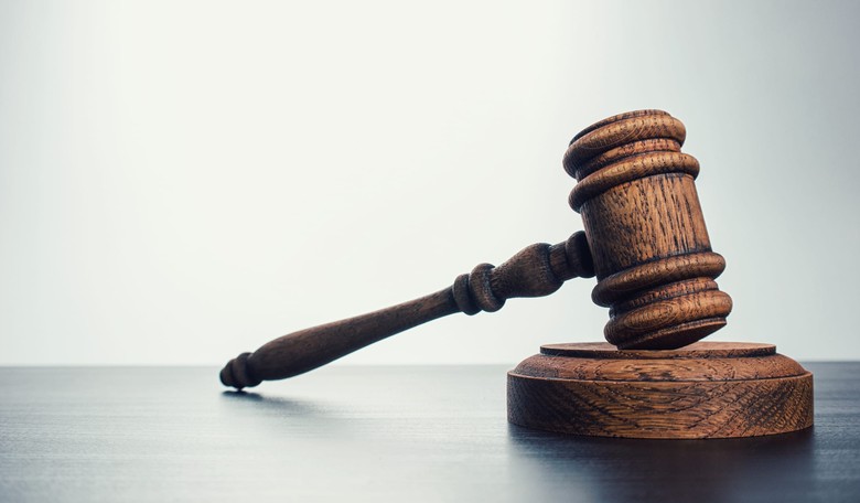 Lenient Prison Term for ISIS Terrorist Pits Prosecutors Against Federal Judge