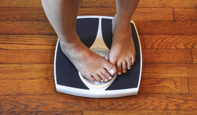 Does God Really Want Us to Embrace All Body Types?