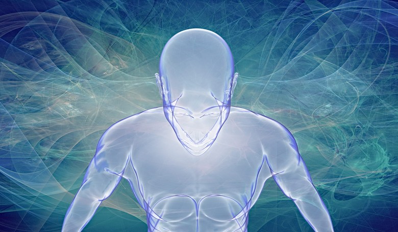 Christian Transhumanists Want to Live Forever