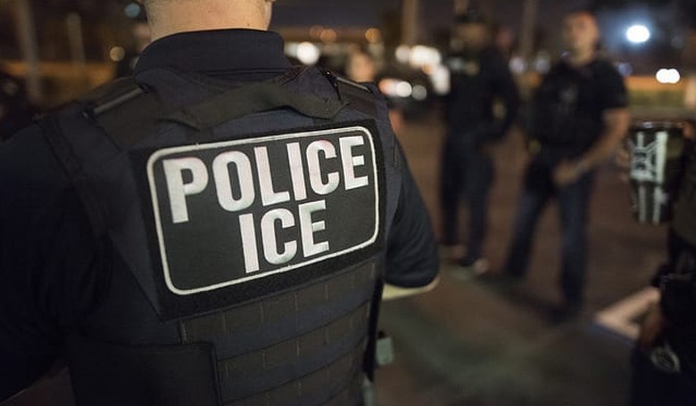 Oregon Sheriffs Urge Voters to Kill State’s Sanctuary Law