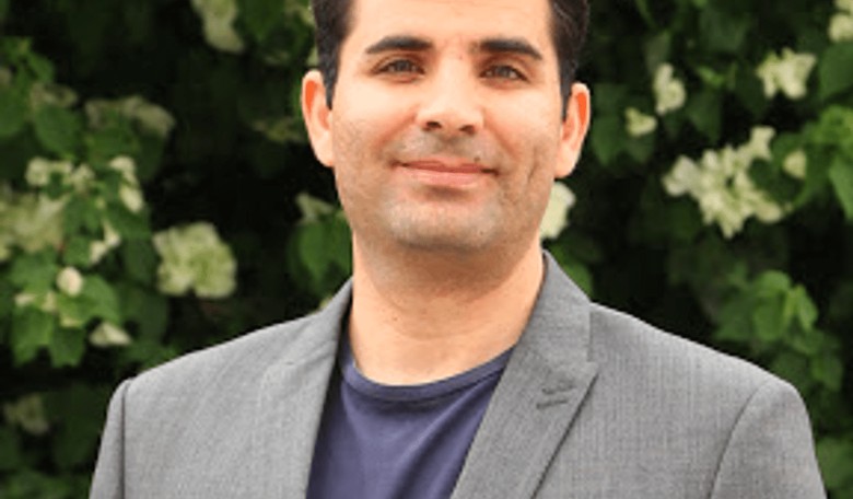 Censored: Twitter Bans Iran Refugee After the Mall of America Locked Him Up for Sharing His Faith