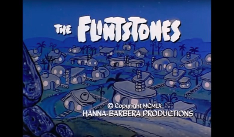 10 Cartoons From Another Era That Your Family Will Love to Watch