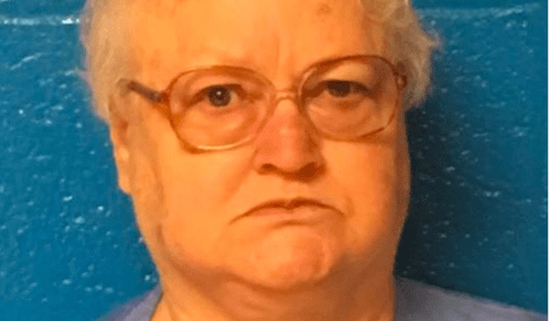 Woman, 'Curious' about 'Stages of Death,' Hid Dead Mother's Body in Home, Police Say