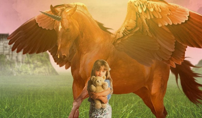 How to Write A Short Story, Part 3 – Not all ideas are created equal