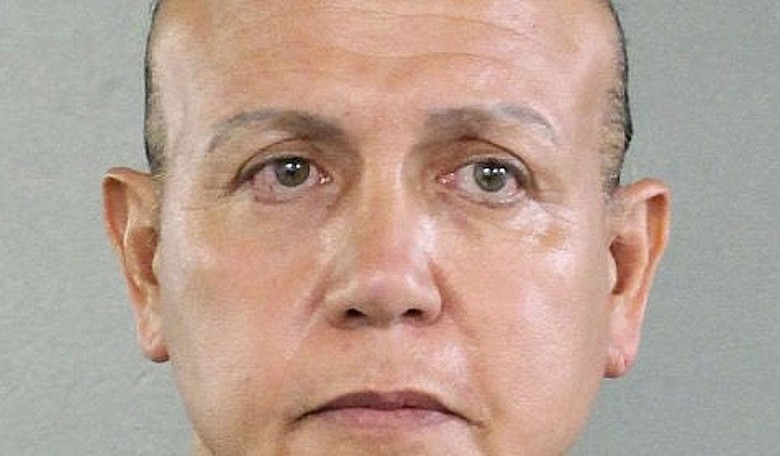 Three Reasons the 'MAGA Bomber' Is a Warning About Turning Politics Into a Religion