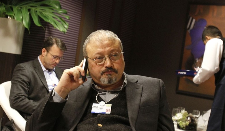 Saudi Admission of Khashoggi's Death Satisfies No One