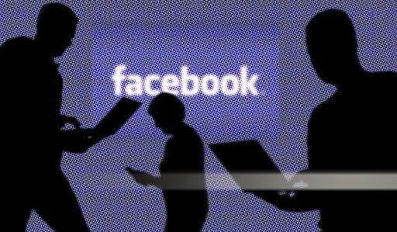 Facebook Approved 100 Fake Ads They Believed Were 'Paid for' by U.S. Senators