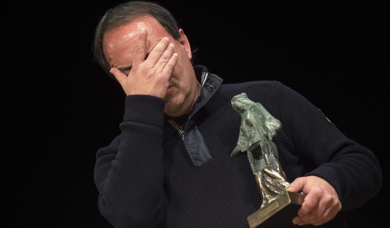 Italian Mayor Arrested for Aiding 'Migrant' Invasion
