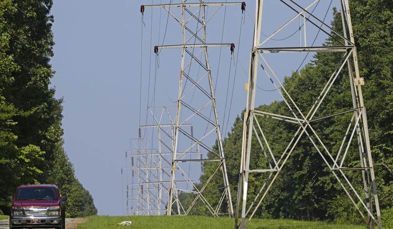 DHS: Feds Must Assess Possible Continuity of Government Disruption in EMP Attack