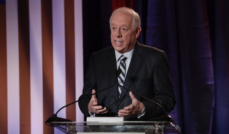 Tennessee Dem Spokesman Caught Lying About Bredesen Campaign Workers Caught in Project Veritas Sting