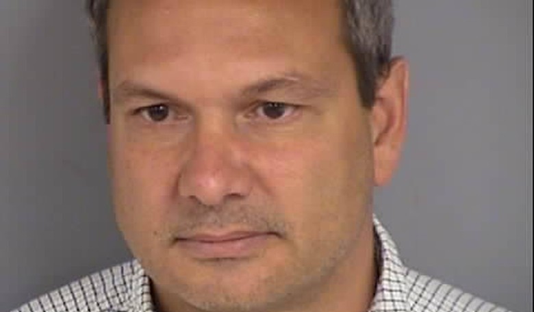Soros Super PAC Operative Arrested for Assaulting GOP Campaign Manager in Nevada