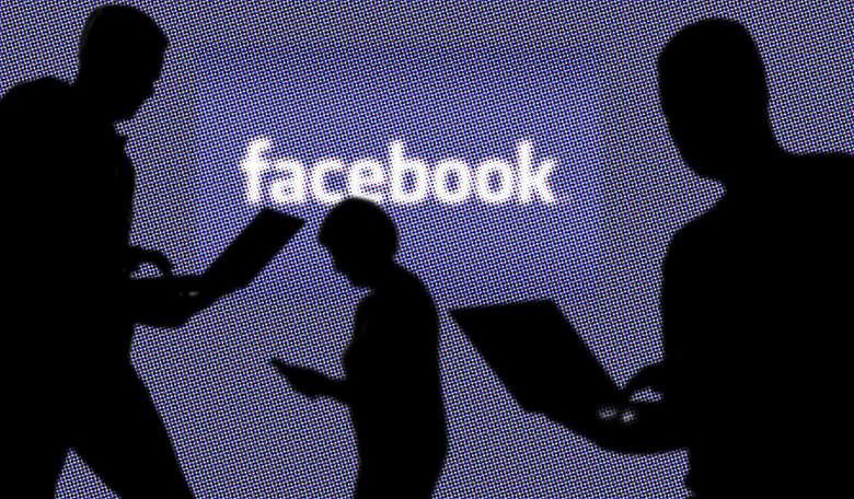 Facebook Removes 8.7 Million Pieces of Content with Child Nudity or Exploitation