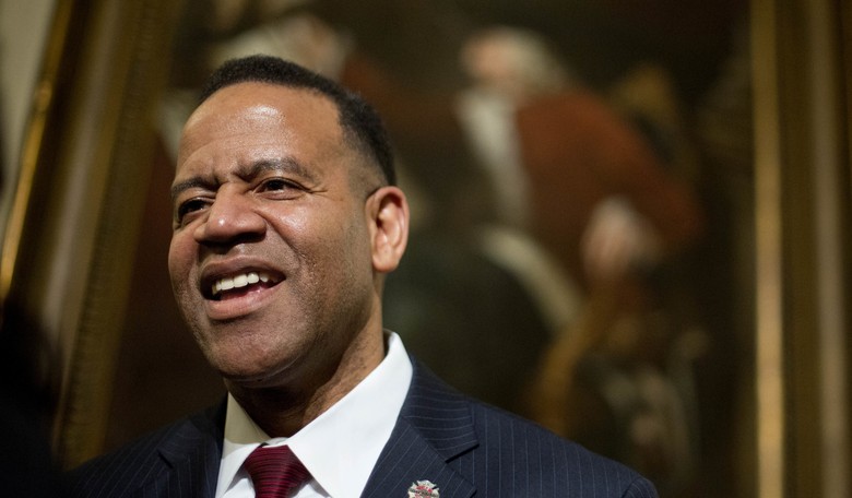 Religious Freedom Win: City Pays $1.2 Million to Former Fire Chief Ousted Over Bible Study