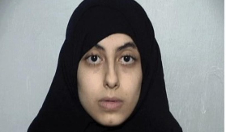 Toledo Woman Arrested for Directing Financial Support to Al-Qaeda