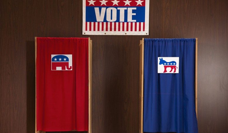 Five Disturbing Songs Warn Against Democrat Midterm Gains