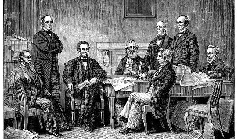 Trump, the 14th Amendment, the Caravan, and the Constitution