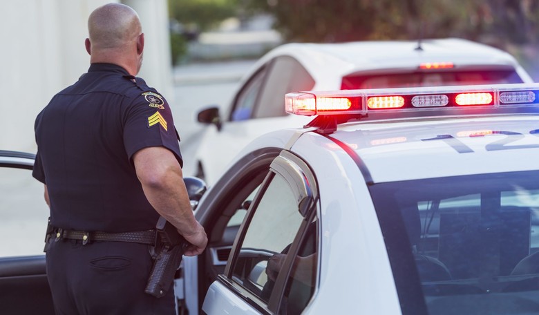 Once Again, the Los Angeles Times Unfairly Profiles Police as Racists