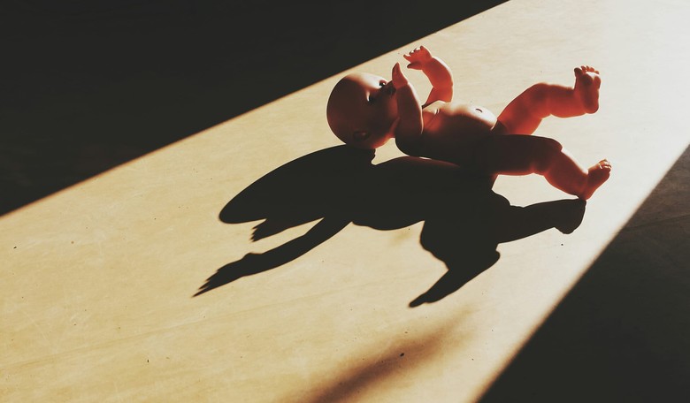 A New Level of Wickedness: Abortion Doulas