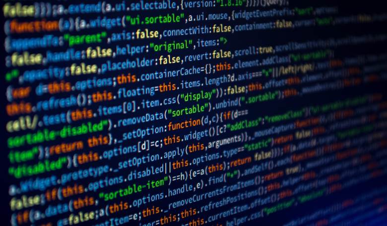 Tech Community Outraged after SQLite Founder Adopts Benedictine Code of Conduct